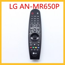 lghu80ka