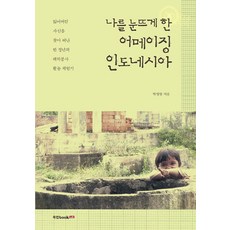 e9cd8668339dadfabafee1331b1a61c86fce62ab5c7d1f8592504621e532.jpg