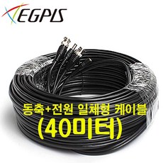 0de74955648464732e42bb200c9eb01e45c63bb273fcf817fd016fe07106.jpg