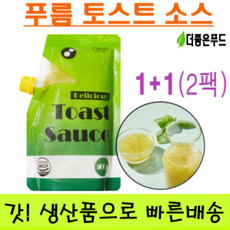 4c81b43d5a9c7abff59bc8da44fd05e409dbd5d4e946a6111cc637c0be40.png
