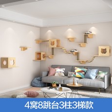 a46a6c3c9d169faeff5a3be9d16964df0ab9afa73fde7725d23b8a9e05b0.jpg