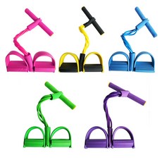 홈트4줄튜빙로잉밴드-추천-상품