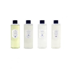 로이비 프래그런스 디퓨저 리필 250ml 4종