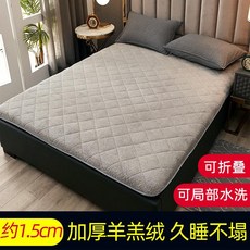 4755fa28613cee1d6d3fc61e1e0bccd85405f65a8ad2818f58550128e895.jpeg
