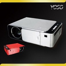 pjm1500w