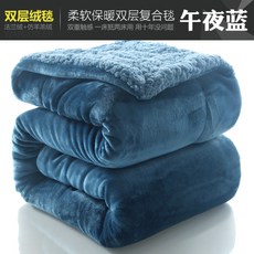 eac4662ac7e554e19d28a55d761f865232620f4d9e6244a225c56fdedcc2.jpg