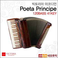 02251d96108394551c4cf3f79a12b74a9bc36b88178a35df152a9e71e923.jpg