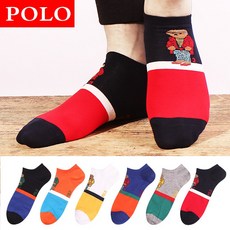 0cd4c1ffd07b8d91330f41eec32fdbe57a2100a496d1f320f924ae716d76.jpg
