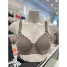 br3475 TOP01