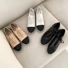 쉬즈업