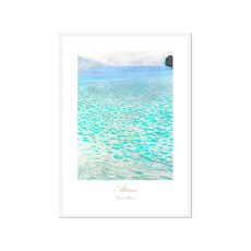 구스타프클림트골드인모션전시