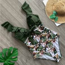 경기도호텔수영장