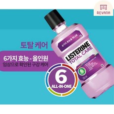443e1caa97d205c00fc38ecbe6eae782e58e5c0b4ceb7cd7c2cd21bb4890.jpg