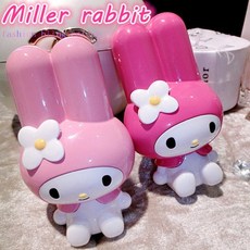 산리오보조배터리