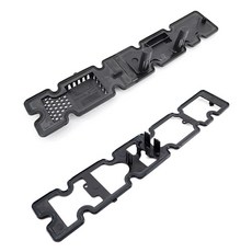 경운기헤드가스켓