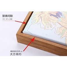 범고래일러스트