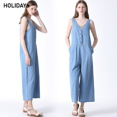 프리모리팬히터