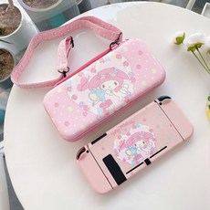 산리오닌텐도케이스