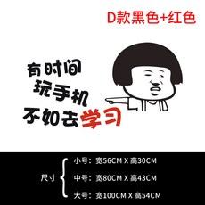 67f5b40a1334240426d31af30c5f0da642d4a0973f92aaad042011be1ca7.jpg
