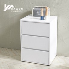 8ff0c5165f80b2119e532bba893cc49c438e639e294d98c09f367542ddbb.jpg
