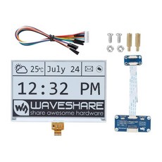 75인치메인보드