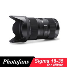 db7637da805b2525649d755d4b779131e8dd50423a1154cb8ff5e6e75377.jpg