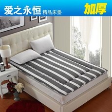 5c5cfa3354a8b156dff5f7d6809576d0d7a4d55f719f1835d53ae098e29d.jpg