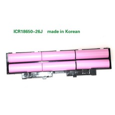 델노트북배터리n5110