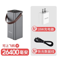 5a64c9502c4e32a3a0e1f738c6b2fea6f99eda12c598eec4f4d4455f4190.jpg