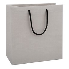 에르메스쇼핑백