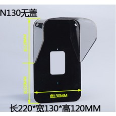 5f0a3b392004be466756c761d4249fab4ff3093a1ca6ea4b1a25e9a53172.jpg