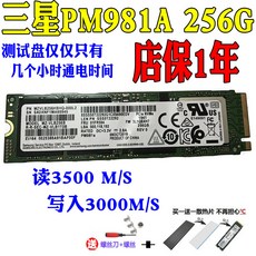 686887b50cba5e27fe8e8947369b9b788addc8a3aeb8ce80f4a8ffc54808.jpg