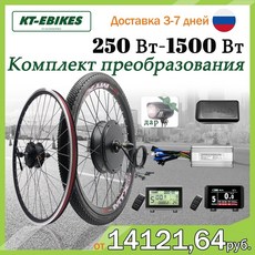 카세트모터벨트