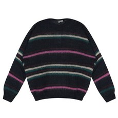 이자벨마랑가디건