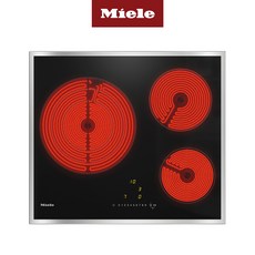 밀레오븐레인지