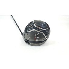 중고 타이틀리스트 917D3 9.5도 S 드라이버, 단일제품