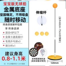 ed99f3fb9249b96269c0b81e85222b3202d87751eadfdb29d1688b88ae19.jpg