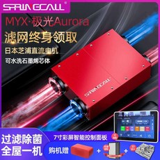6cd307d513852da2514316bb94df87c9e3eecd1449e862a233e783c55d16.png