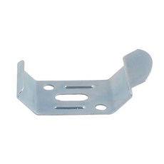 로만쉐이드부자재