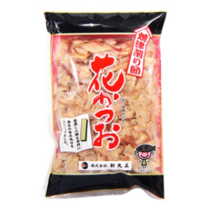 엔제이 신마루쇼 가스오부시, 40g, 10개