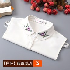 2fa15be3dfea20e3bf8d449bb05d3ec4f68392ae0a7f00935f2663d85cce.jpeg
