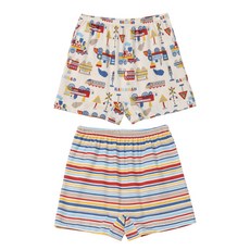 위드오가닉20종