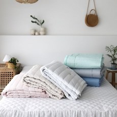 어베스트안티바이러스