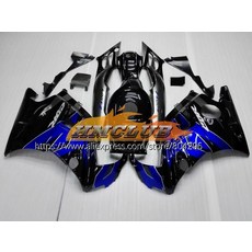fs600f