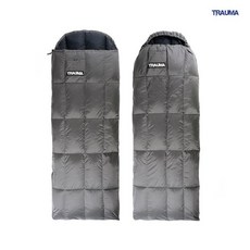 트라우마락350