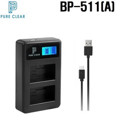 bp511