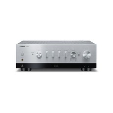 [YAMAHA] 야마하 R-N800A 네트워크 올인원 스트리밍 앰프