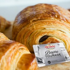 식전영상만들기