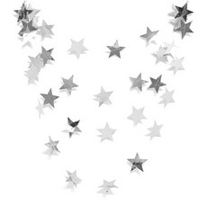 79354f0bb23d9b0ccb6c71b850a832ff02c88b58982615c2350e0ddba693.jpg