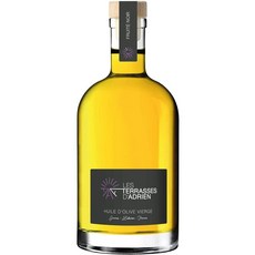 브로슈낭올리브오일